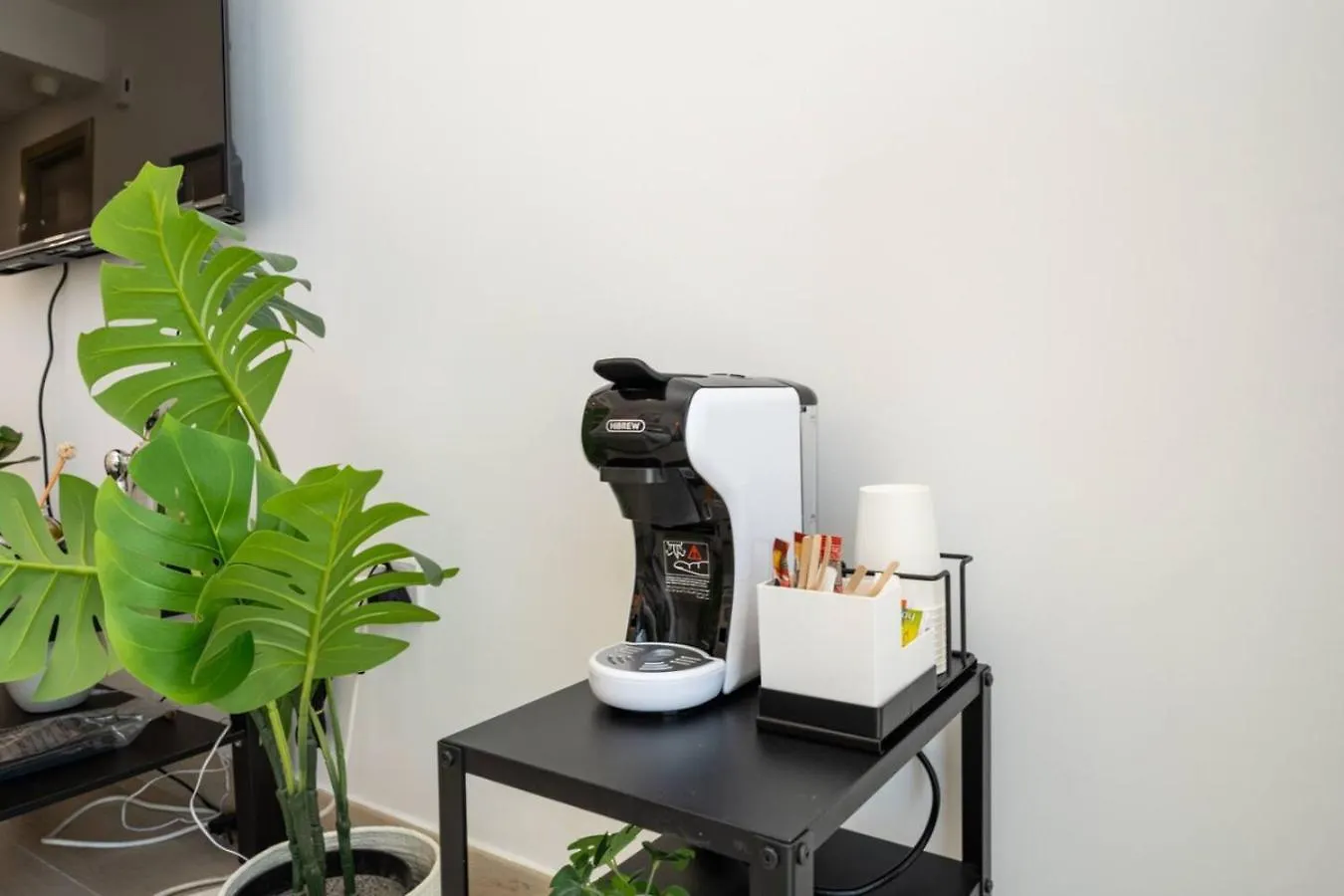 Apartment Luxury Jvc Studio In A Great Location Dubai