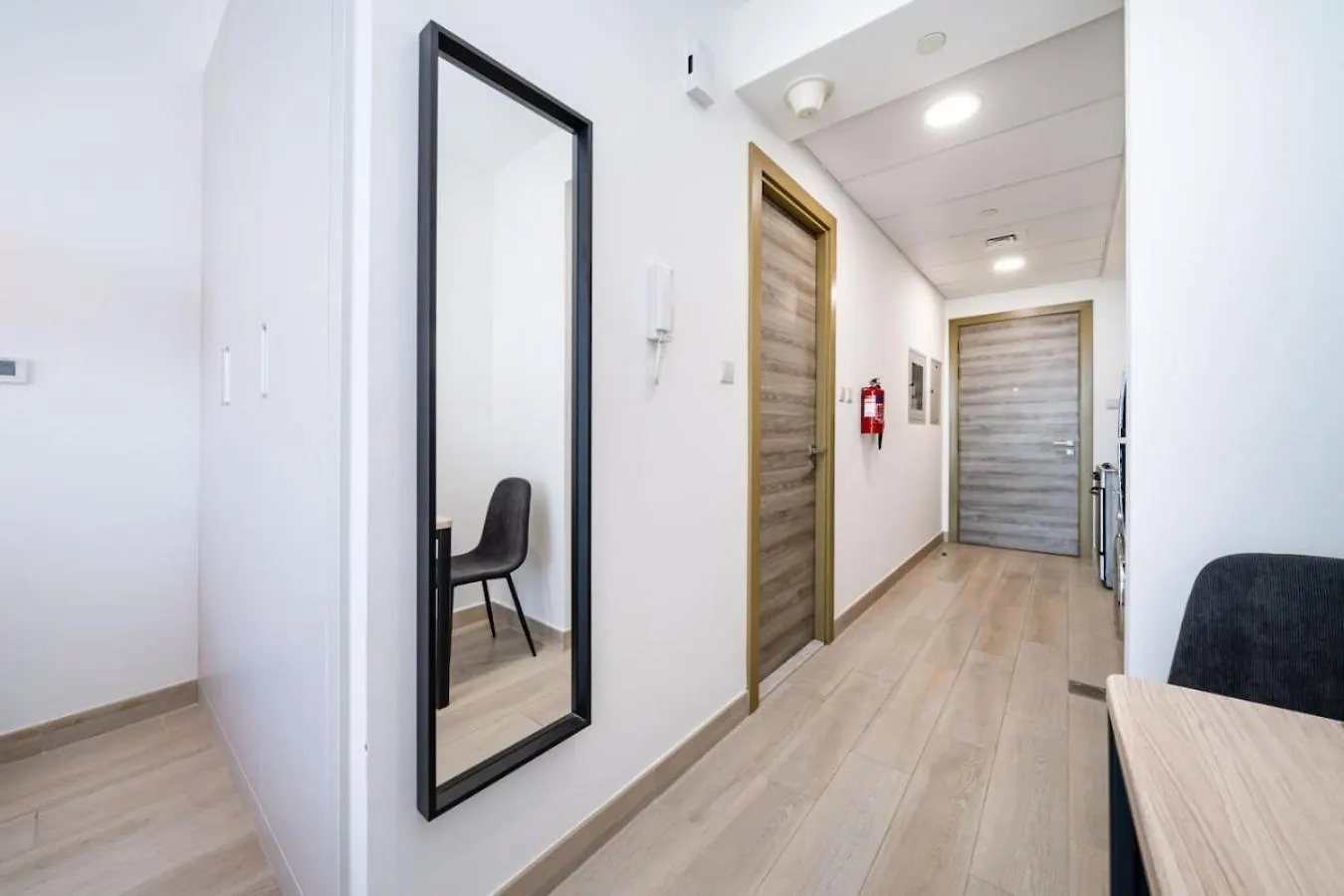 Luxury Jvc Studio In A Great Location Dubai 0*,  United Arab Emirates