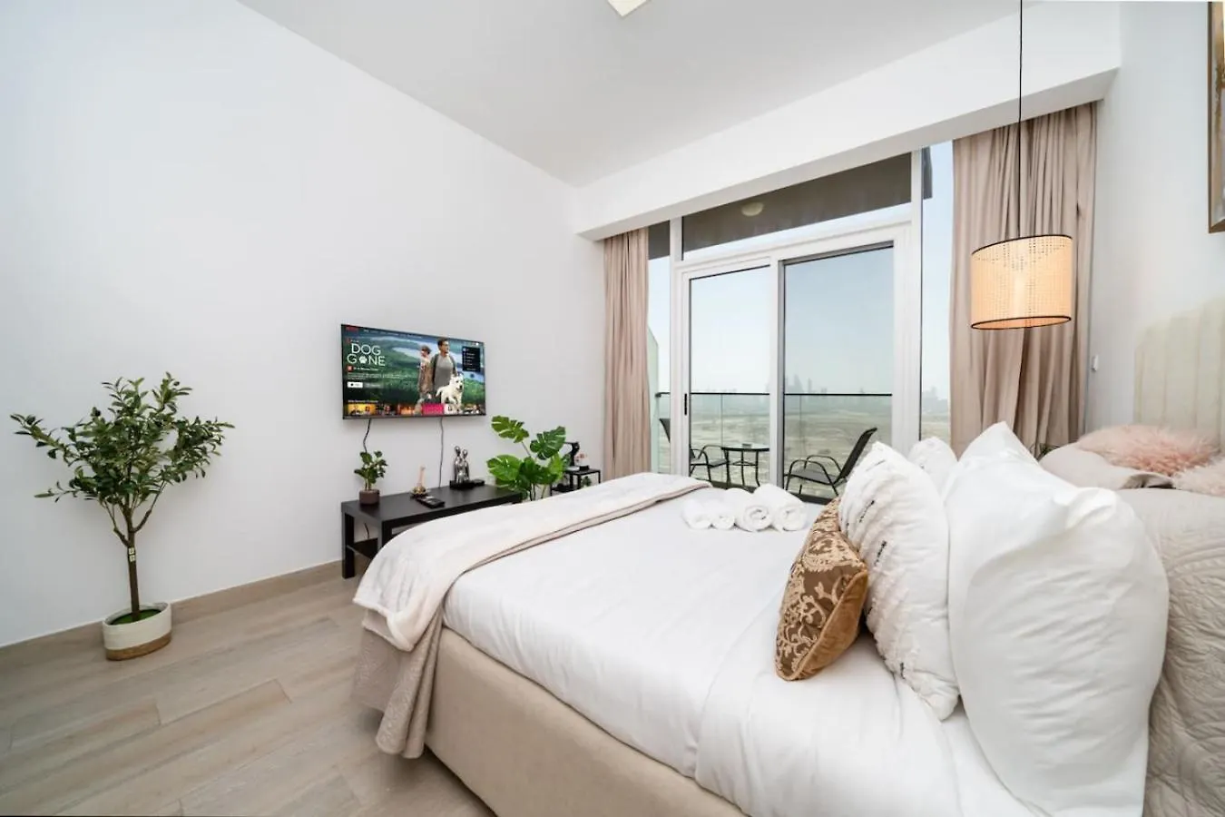 Luxury Jvc Studio In A Great Location Dubai 0*,