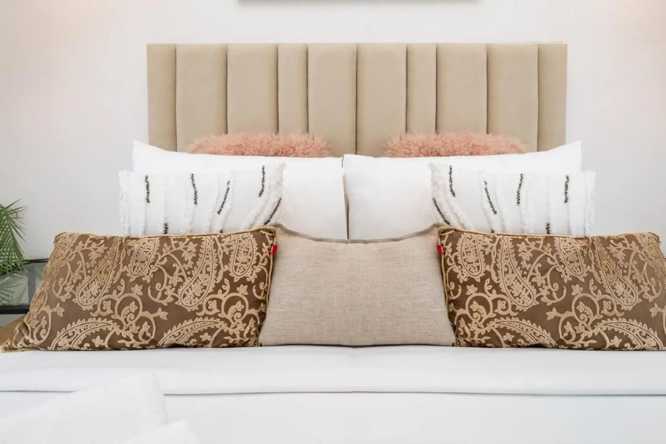 Luxury Jvc Studio In A Great Location دبي الإمارات العربية المتحدة